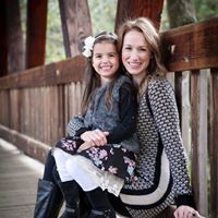 Erin Williams Photo 10