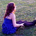 Brittany Moses Photo 42