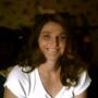 Amy Duvall Photo 26