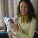 Laura Magee Photo 41