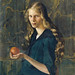 Benjamin Painter Photo 24