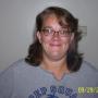 Michelle Hoff Photo 30