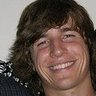 Colin Barlow Photo 14