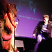 Marian Grant Photo 29