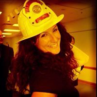 Erin Quigley Photo 5