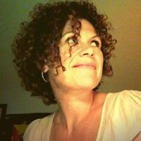 Irene Brandt Photo 2
