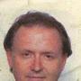 Robert Coleman Photo 27