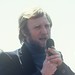 William Murtagh Photo 22