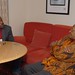 Scott Desmond Photo 29
