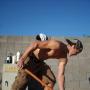 Adam Lerner Photo 25