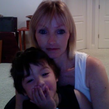 Pauline George Photo 12