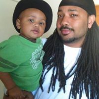 Michael Oneal Photo 4