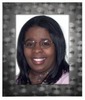 Theresa Johnson Photo 30