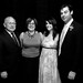 Lynn Rennie Photo 24