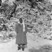 Juanita Strong Photo 15