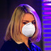 Rose Tyler Photo 47