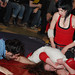 Bobbi Ross Photo 38