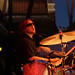 Francis Carter Photo 39