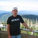 Fred Clingman Photo 16