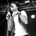 Christopher Lawlor Photo 37