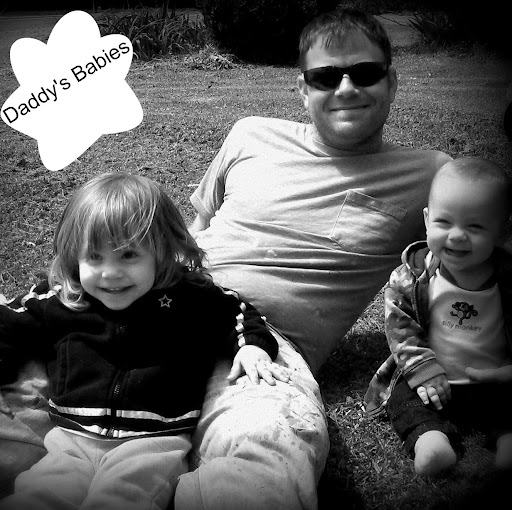 Mark Langdon Photo 9