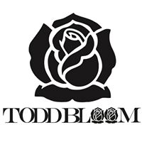 Todd Bloom Photo 7
