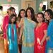 Manisha Sharma Photo 32