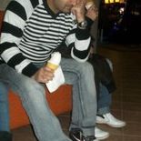 Omar Rashid Photo 6
