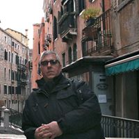 Michael Costantino Photo 3