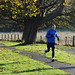 Paul Varga Photo 36