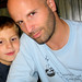 Scott Schwartz Photo 57