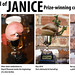 Janice Nicholson Photo 36