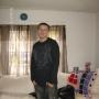 Anthony Mcmahan Photo 13