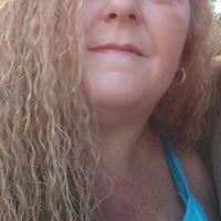 Tammy Long Photo 2