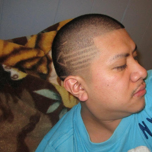 Robert Najera Photo 11