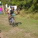 Jason Sport Photo 15