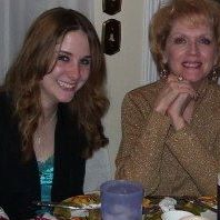 Kay Mckee Photo 1