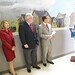 David Garner Photo 47