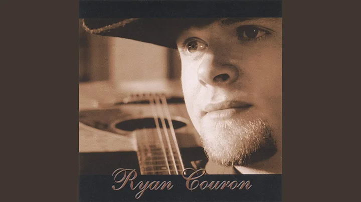 Ryan Curran Photo 31