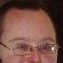 Richard Blizzard Photo 2