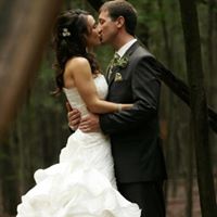 Louise Muller Photo 5