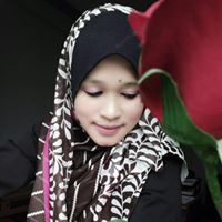 Annie Han Photo 4