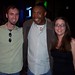 Michael Winslow Photo 38