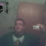 Nathan Hickman Photo 28