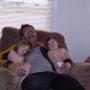 Dennis Lawrence Photo 27