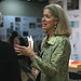 Susan Toland Photo 26