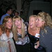 Kelly Blain Photo 26