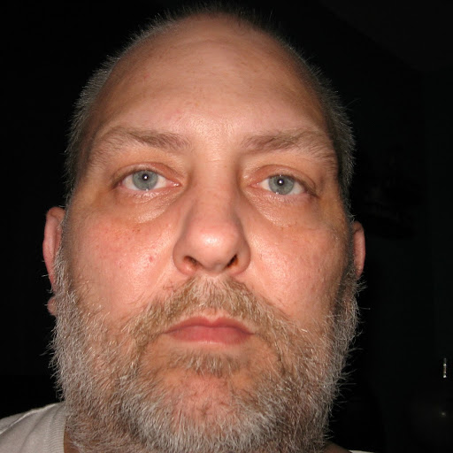 Randy Stout Photo 12