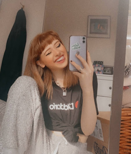 Grace Gee Photo 10