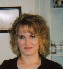Yvonne Martin Photo 14